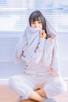 美女狩猎
